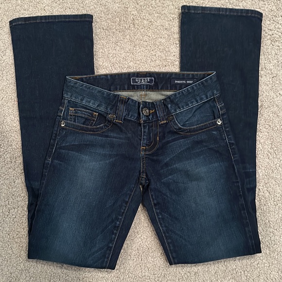 Guess jeans - Picture 2 of 5